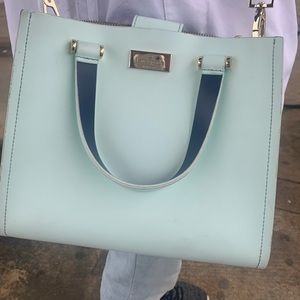 Kate spade bag